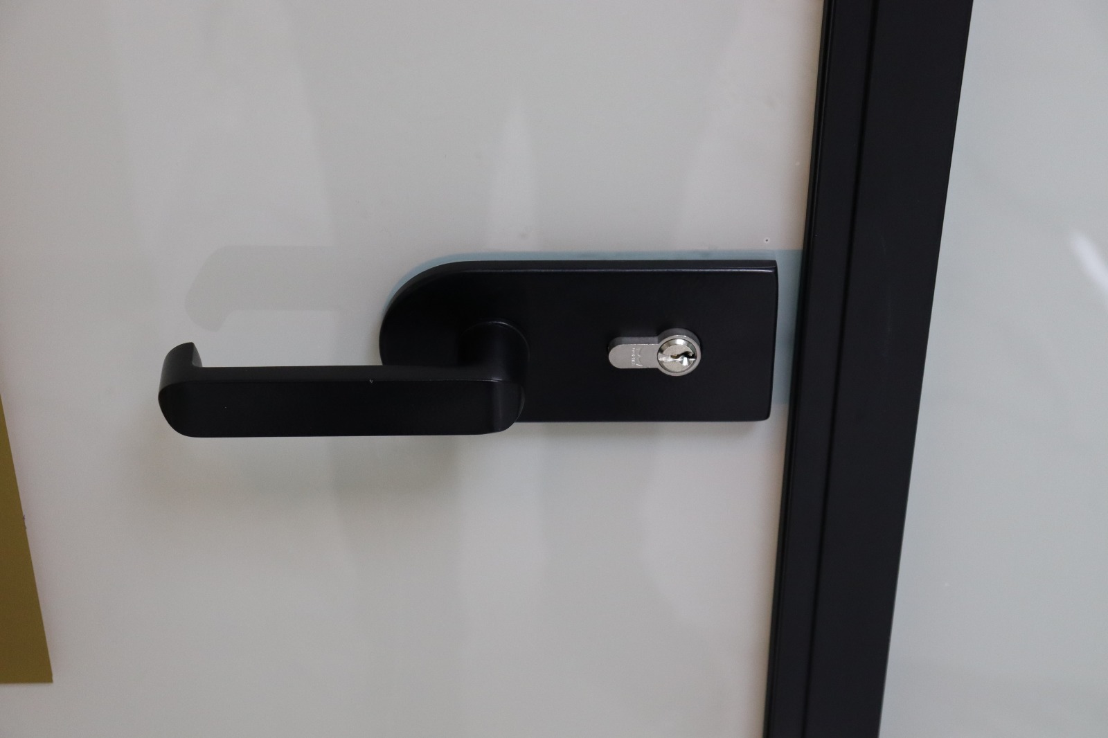 antakya-pvc-kapi-pencere